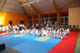 Comptition interne le 01-07-2007